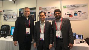 remopt-and-accuver-at-mwc-2018